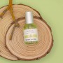 Labnatur Perfume Pulverizador Jazmín, color Multicolor, 50 ml