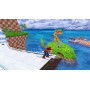 Mario & Sonic at the Olympic Winter Games (Wii) [Importación inglesa]