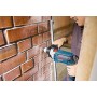 Bosch Professional GSB 16 RE - Taladro percutor (750 W, 0 – 2800 rpm, Ø max perforación hormigón 16 mm, en maletín)