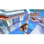 Mario & Sonic at the Olympic Winter Games (Wii) [Importación inglesa]