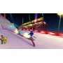 Mario & Sonic at the Olympic Winter Games (Wii) [Importación inglesa]