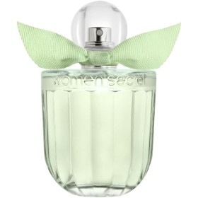 Women'secret Eau It's Fresh Perfumes Eau de Toilette 100ml Fragancia Fresca, Floral y Afrutada Colonia Regalo para Mujer
