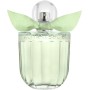 Women'secret Eau It's Fresh Perfumes Eau de Toilette 100ml Fragancia Fresca, Floral y Afrutada Colonia Regalo para Mujer
