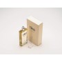 NIKE - The Perfume Woman, Colonia Mujer, 150 ml, Perfume Formato Spray, Eau de Toilette Natural y Femenina, Aroma Oriental