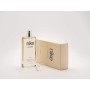 NIKE - The Perfume Woman, Colonia Mujer, 150 ml, Perfume Formato Spray, Eau de Toilette Natural y Femenina, Aroma Oriental