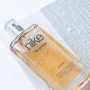 NIKE - The Perfume Woman, Colonia Mujer, 150 ml, Perfume Formato Spray, Eau de Toilette Natural y Femenina, Aroma Oriental