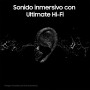 Samsung Galaxy Z Fold6 256 GB + Cargador - Teléfono Móvil con IA, Smartphone Android Libre, Cámara 50 MP, Pantalla Grande,