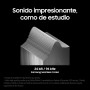 Samsung Galaxy Z Fold6 256 GB + Cargador - Teléfono Móvil con IA, Smartphone Android Libre, Cámara 50 MP, Pantalla Grande,