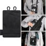 HAOBIN 1 Pieza EDC Tool Bag Organizador EDC Pouch Pocket Organizer Pequeña EDC Bolsa Organizador De Bolsillo EDC Pocket Pouch