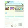 Nintendo Selects Wii Animal Crossing