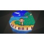 Nintendo Selects Wii Animal Crossing