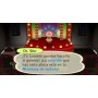 Nintendo Selects Wii Animal Crossing