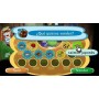 Nintendo Selects Wii Animal Crossing