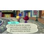 Nintendo Selects Wii Animal Crossing