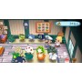 Nintendo Selects Wii Animal Crossing