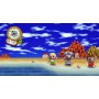 Nintendo Selects Wii Animal Crossing