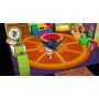 Nintendo Selects Wii Animal Crossing