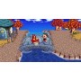 Nintendo Selects Wii Animal Crossing