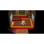 Nintendo Selects Wii Animal Crossing