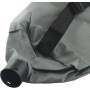 FUANA Bolsa de vacío Bolsa de recogida de polvo Lijadora de pared Bolsa de vacío para varilla larga Máquina de molienda