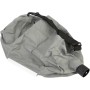FUANA Bolsa de vacío Bolsa de recogida de polvo Lijadora de pared Bolsa de vacío para varilla larga Máquina de molienda