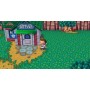 Nintendo Selects Wii Animal Crossing