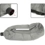 FUANA Bolsa de vacío Bolsa de recogida de polvo Lijadora de pared Bolsa de vacío para varilla larga Máquina de molienda