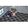 Nintendo Selects Wii Animal Crossing