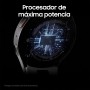 Samsung Galaxy Z Fold6 256 GB Azul Oscuro + Galaxy Buds3 Pro Gris