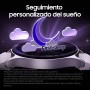 Samsung Galaxy Z Fold6 256 GB Azul Oscuro + Galaxy Buds3 Pro Gris