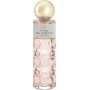 PARFUMS SAPHIR Vida - Eau de Parfum con vaporizador para Mujer - 200 ml