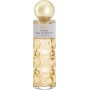PARFUMS SAPHIR - Siloé - Eau de Parfum - Mujer - 200 ml