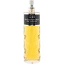 PARFUMS SAPHIR Seduction Man - Eau de Parfum con vaporizador para Hombre - 200 ml
