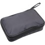 Estuche Multímetro Digital: Bolsa Del Medidor De Mano, Bolsa De Herramienta Protectora | Case De Transporte Multímetro Duradero,