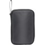 Estuche Multímetro Digital: Bolsa Del Medidor De Mano, Bolsa De Herramienta Protectora | Case De Transporte Multímetro Duradero,