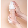 Segle Clinical | Limpiador Facial | Purifica, Hidrata y Suaviza La Piel | Efecto Protección | Antipolución | Con Ácido