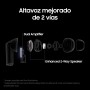 Samsung Galaxy Z Fold6 256 GB Gris + Galaxy Buds3 Pro Gris