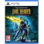 Legacy of Kain: Soul Reaver 1 & 2 Remastered - PS5