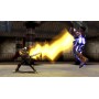 Legacy of Kain: Soul Reaver 1 & 2 Remastered - PS5