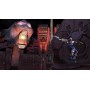 Legacy of Kain: Soul Reaver 1 & 2 Remastered - PS5