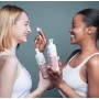 Segle Clinical | Limpiador Facial | Purifica, Hidrata y Suaviza La Piel | Efecto Protección | Antipolución | Con Ácido
