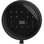 Cecotec Freidora de Aire sin Aceite de 3 L Cecofry Fantastik 3000 Air Fryer 1000 W, Digital, Tecnología PerfectCook, Diseño