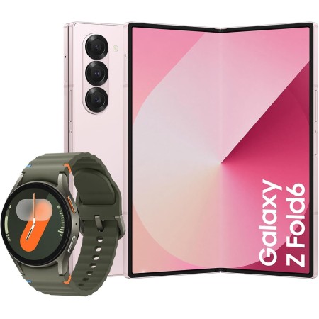 Apple Watch Series 8 (GPS + Cellular 45mm) Caja de Aluminio Medianoche con Banda Medianoche Deportiva, Talla única
