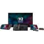 Nintendo Switch 2 + Mario Kart World