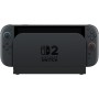 Nintendo Switch 2 + Mario Kart World