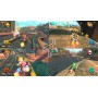 Nintendo Switch 2 + Mario Kart World