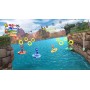 Mario & Sonic at the London 2012 Olympic Games (Nintendo Wii) [Importación inglesa]