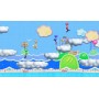 Mario & Sonic at the London 2012 Olympic Games (Nintendo Wii) [Importación inglesa]