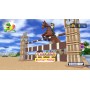 Mario & Sonic at the London 2012 Olympic Games (Nintendo Wii) [Importación inglesa]