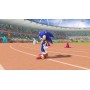 Mario & Sonic at the London 2012 Olympic Games (Nintendo Wii) [Importación inglesa]